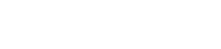 LOT入力で検査結果がすぐわかる　検査結果検索はこちら