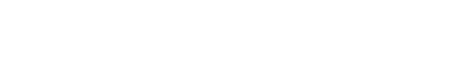 若丸のこだわり